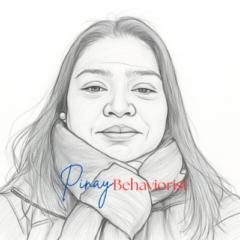 Maricel Cabildo