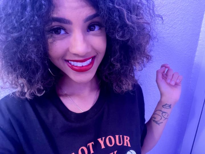 Paola Pujols