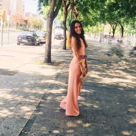 Claudia Brassesco Garc ia