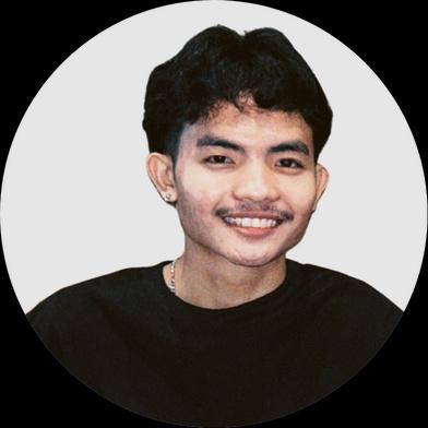 Justin JR Castillo