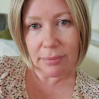 Anne Perschke