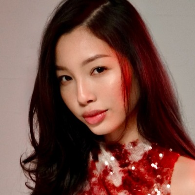 Joyce Htet