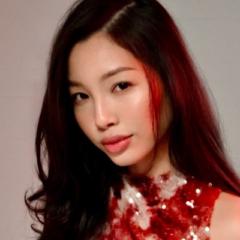 Joyce Htet