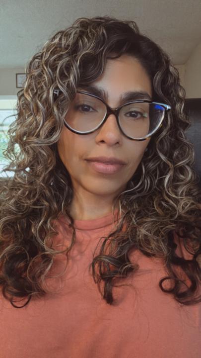 Alma Machado