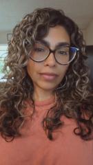 Alma Machado