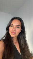 Myriam Zen