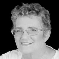 Dorothea Haeusler