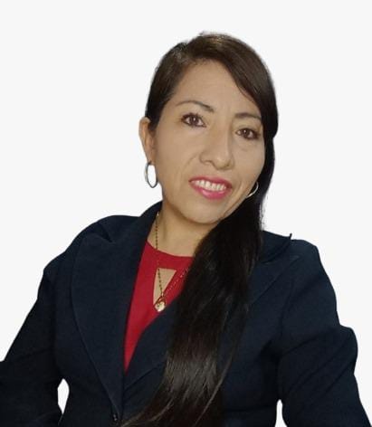Corina Francila Limas Haro