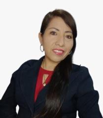 Corina Francila Limas Haro