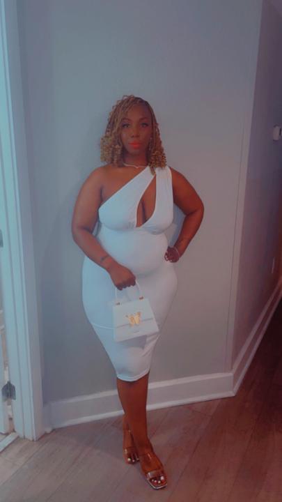 Mi-Chanda Simmons