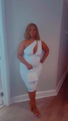 Mi-Chanda Simmons