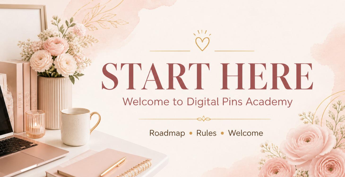 START HERE