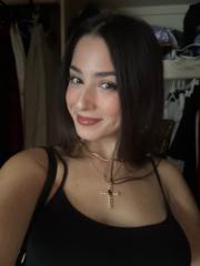 Merna Kattoula