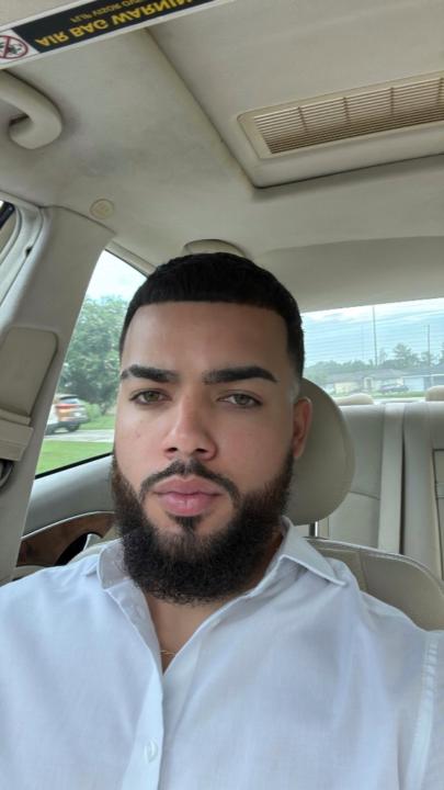 Hancel Massini