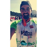 Gonzalo Sánchez