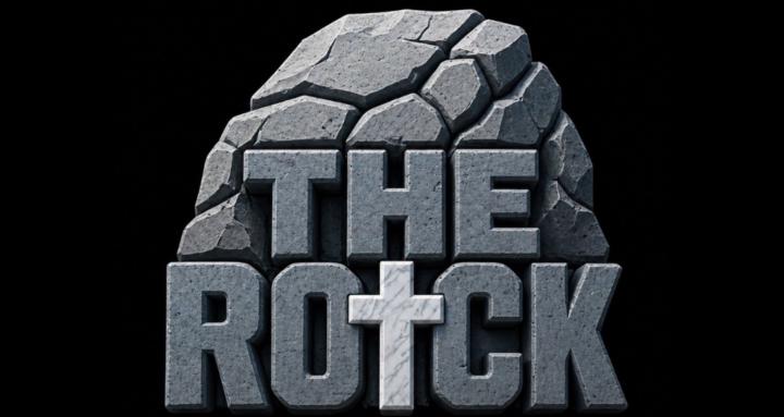 THE ROCK