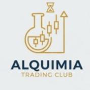 Alquimia Trading Club