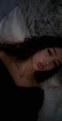 Ariana Bodiu