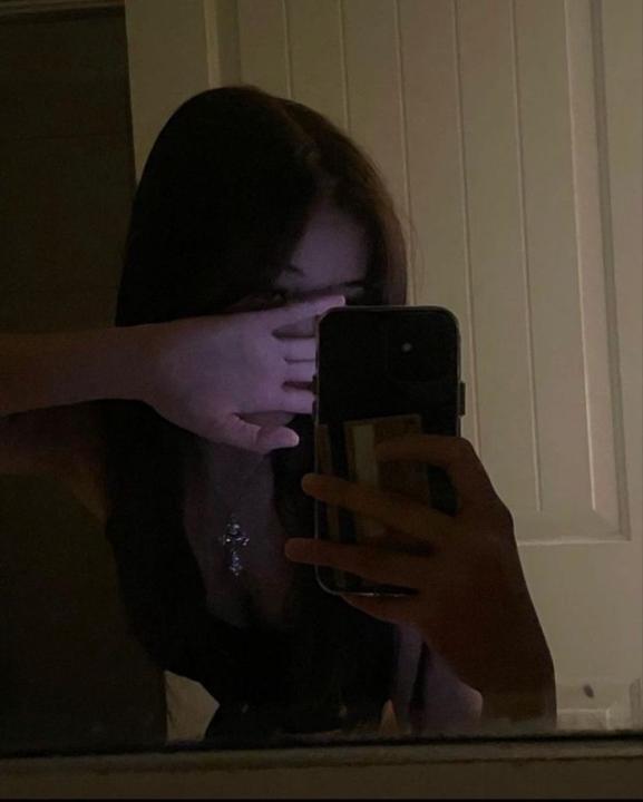 Physically Astxlicall