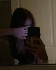 Physically Astxlicall