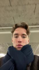 Elias Nordberg