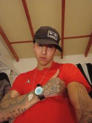 Victor Pacha
