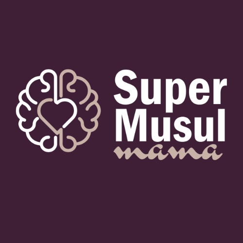 Super MusulMama
