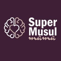 Super MusulMama