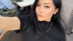 Түмэндэмбэрэл Баасангарав