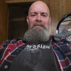 Billy Kidd