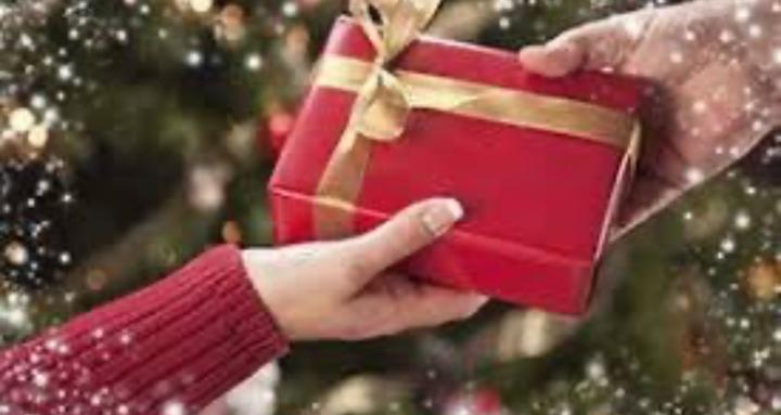 Cosmicblueprint7@gmail.com