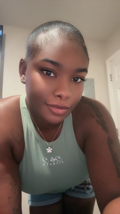 Facelessdynasty Sucess