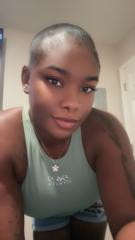 Facelessdynasty Sucess