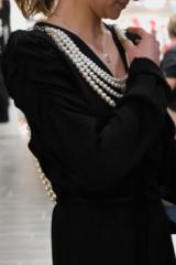 Cécile Prieur