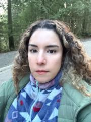 Carola De la rocha