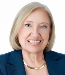 Daryl Lippman