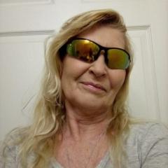 Bonnie Spano