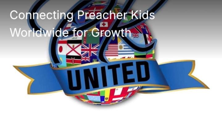 Official Pk United Network