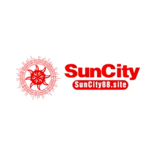 Suncity Site
