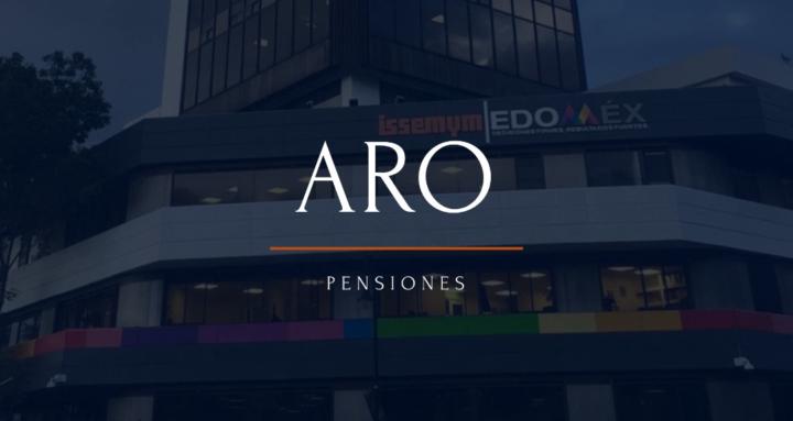 ARO