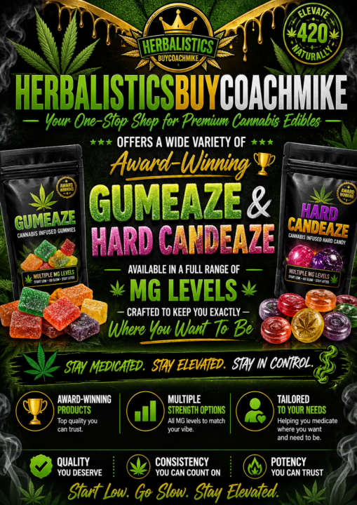 NEW PROMO FLYER