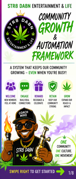 NEW FRAMEWORK DEVELOPMENT 