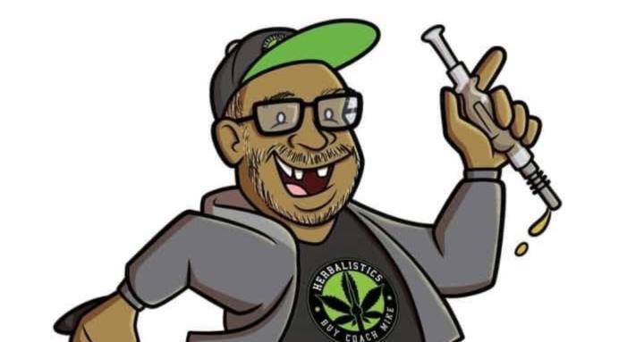 STR8 DABN ENTERTAINMENT & LIFE