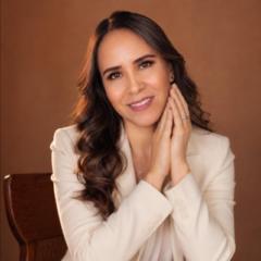 Gloria Inés Campo Orozco