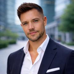 Balázs Horváth
