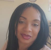 LaTonya Howard