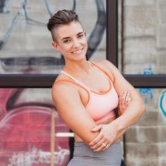 Erica Hoese