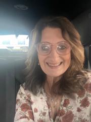 Rhonda Cook