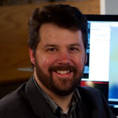 Brian Best