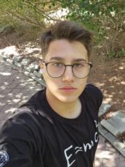 Emre Öztürk